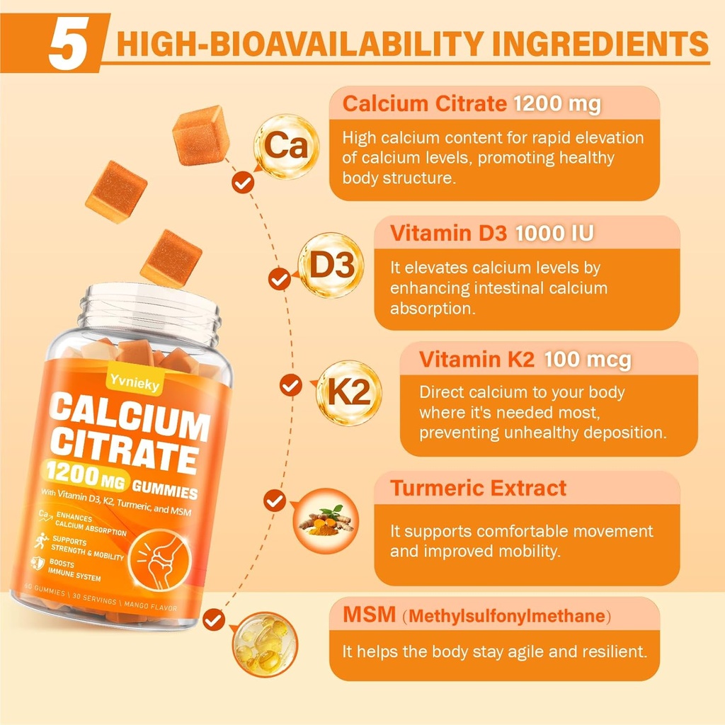 calcium-1200-mg-with-vitamin-d3-suppleme-3.jpg