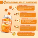 calcium-1200-mg-with-vitamin-d3-suppleme-3.jpg