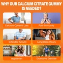calcium-1200-mg-with-vitamin-d3-suppleme-6.jpg