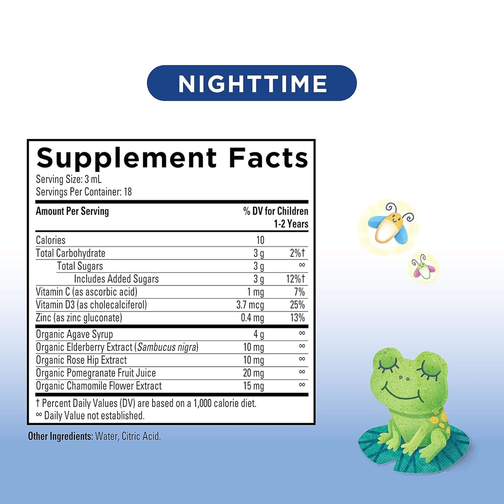 hylands-naturals---baby---organic-cough--3.jpg