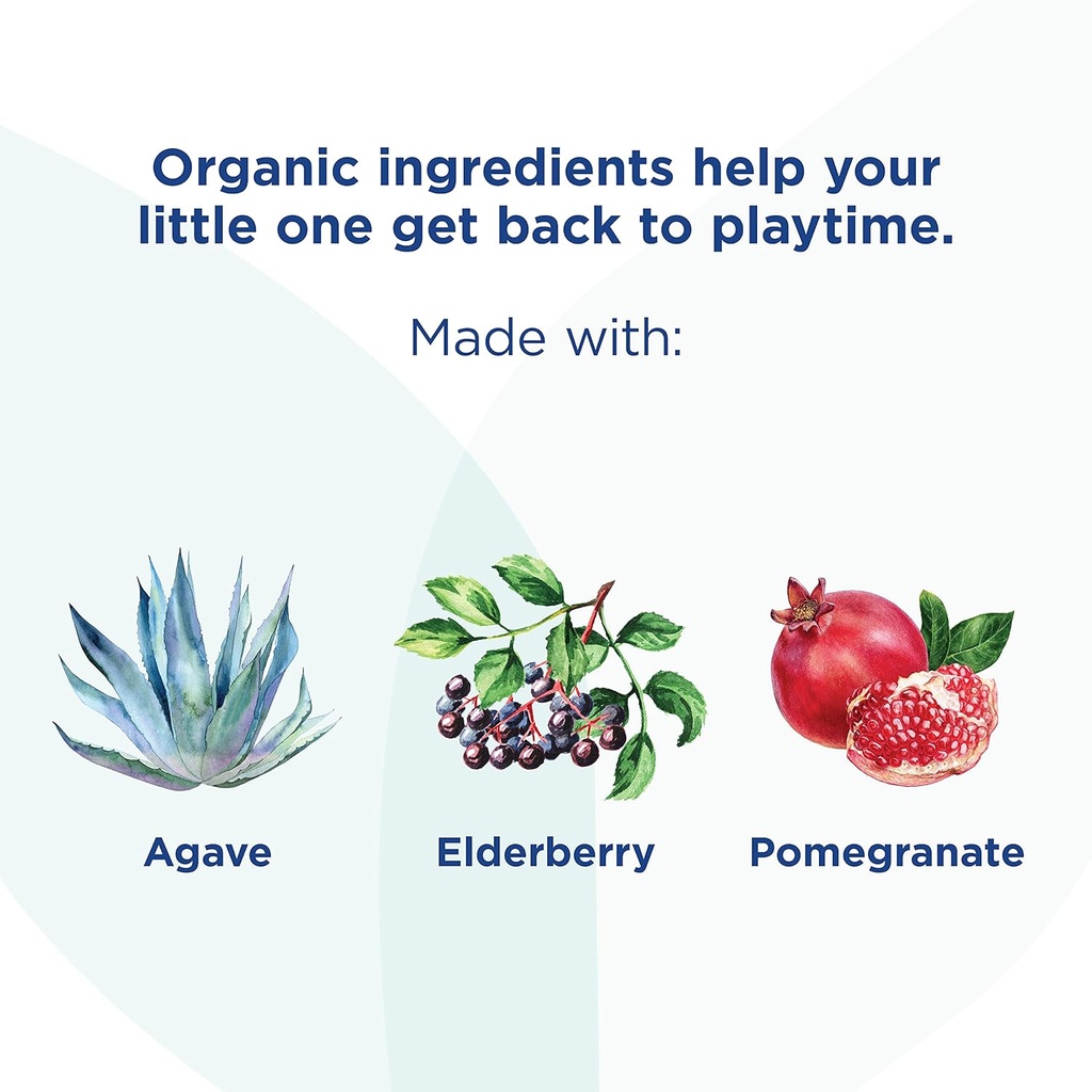 hylands-naturals---baby---organic-cough--6.jpg
