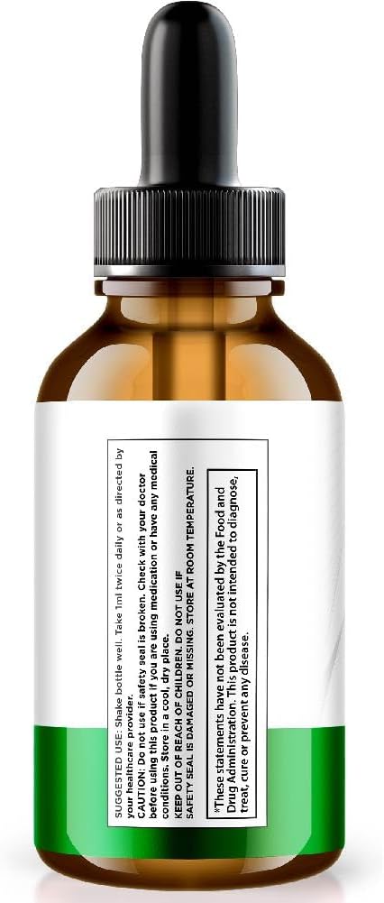 nutrarize-tinniease-ear-drops-pro-hearin-3.jpg