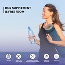 health-life-sodium-chloride-tablets-1000-4.jpg