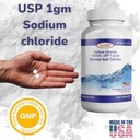 health-life-sodium-chloride-tablets-1000-5.jpg