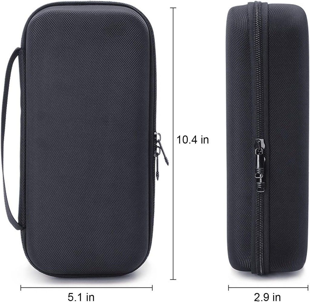 hard-travel-case-for-asthma-inhaler-spac-3.jpg