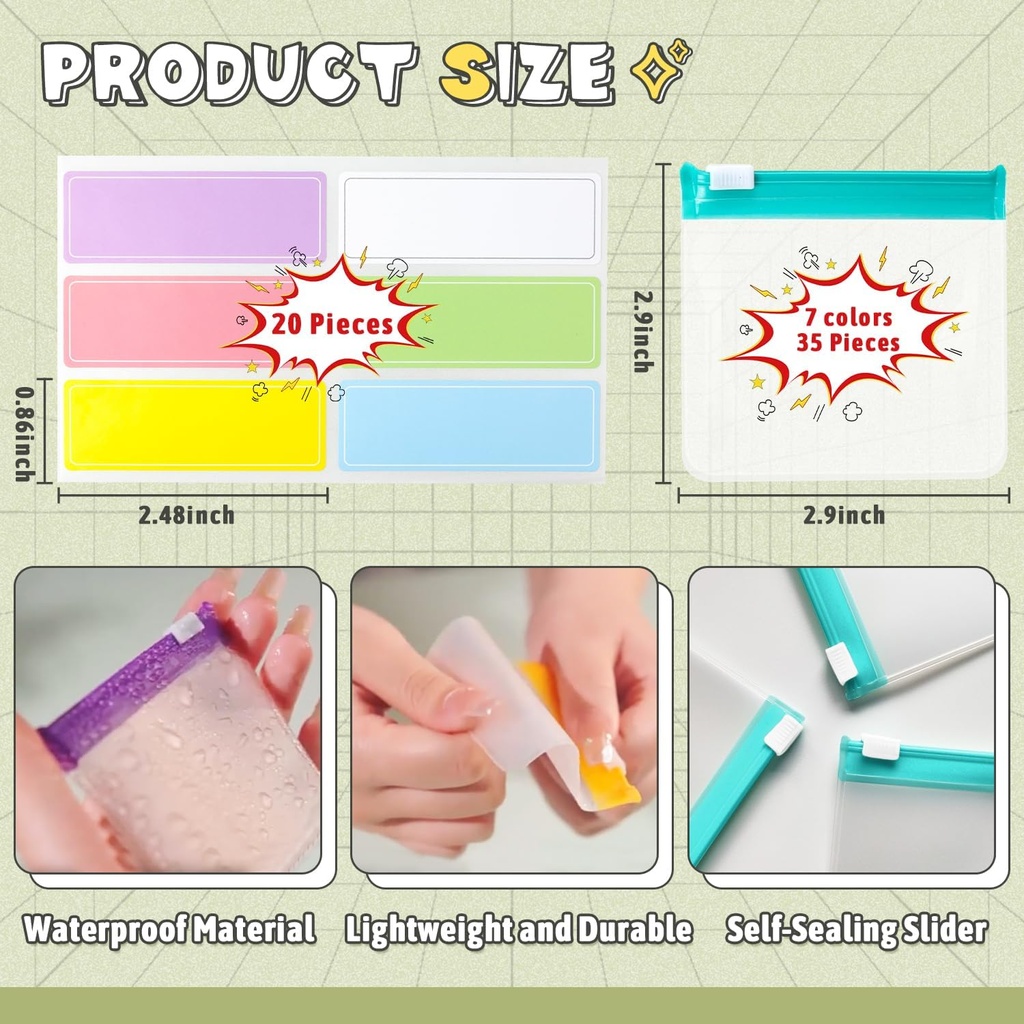 pill-pouch-bags-reusable-travel-pill-pou-2.jpg