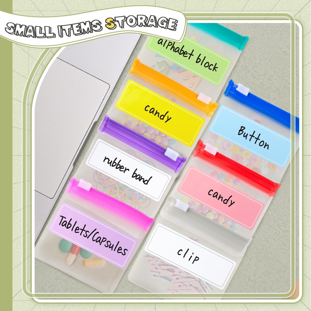 pill-pouch-bags-reusable-travel-pill-pou-6.jpg