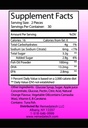 omega-3-gummies-with-dha-epa-omega-3-fis-6.jpg