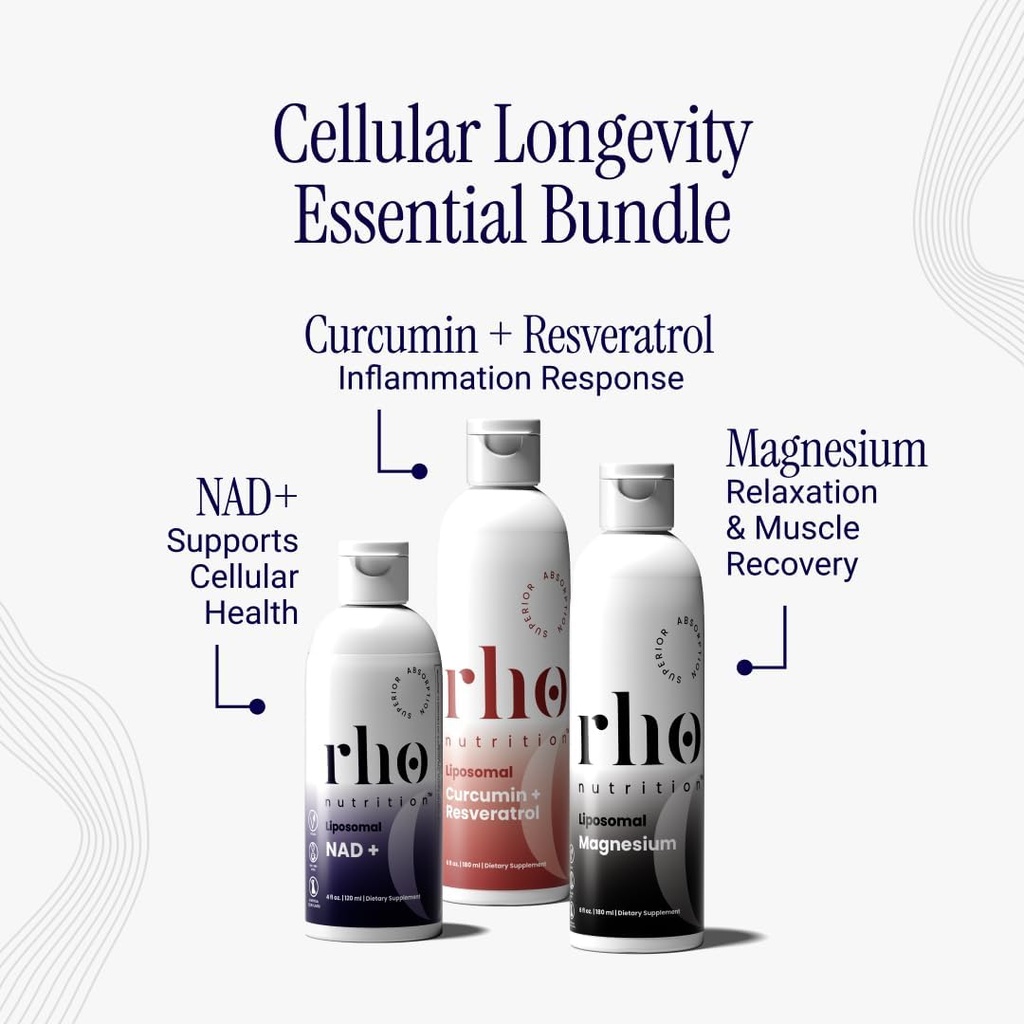 rho-daily-essentials-wellness-bundle---s-2.jpg