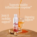 rho-daily-essentials-wellness-bundle---s-4.jpg