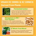 2pack-vegan-vitamin-d3-5000iu-k2-gummies-3.jpg
