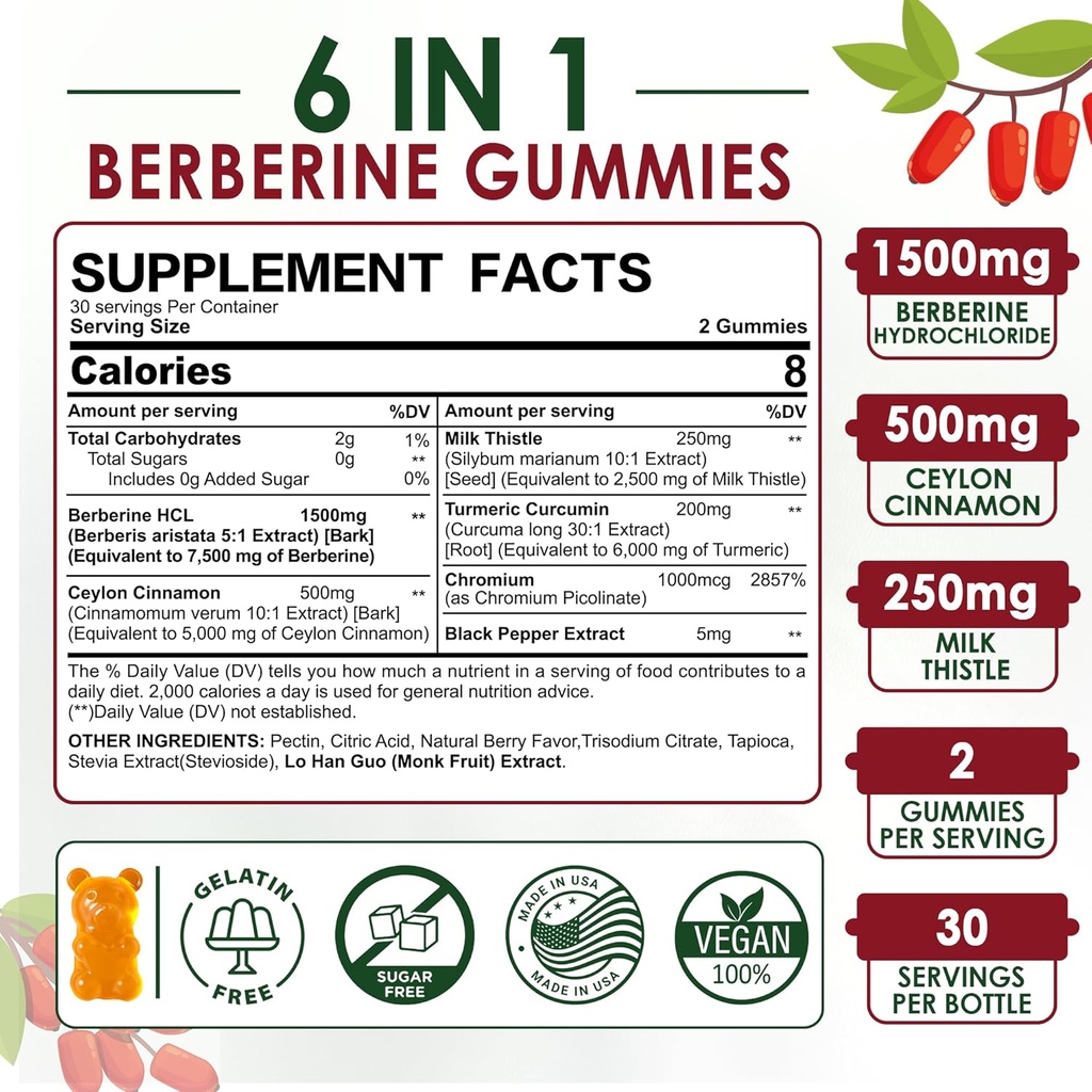 2pack-vegan-vitamin-d3-5000iu-k2-gummies-6.jpg