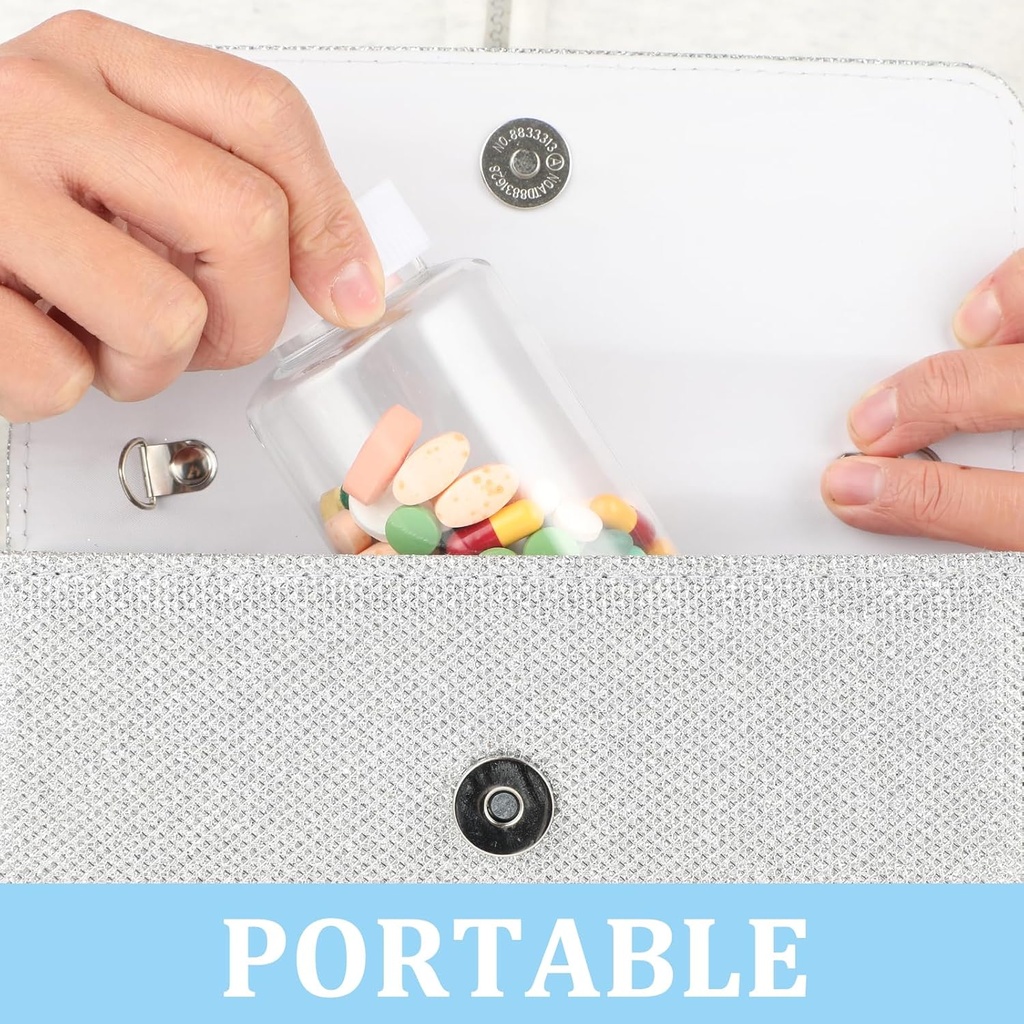 clear-pill-bottle-6pcs-empty-medicine-or-5.jpg