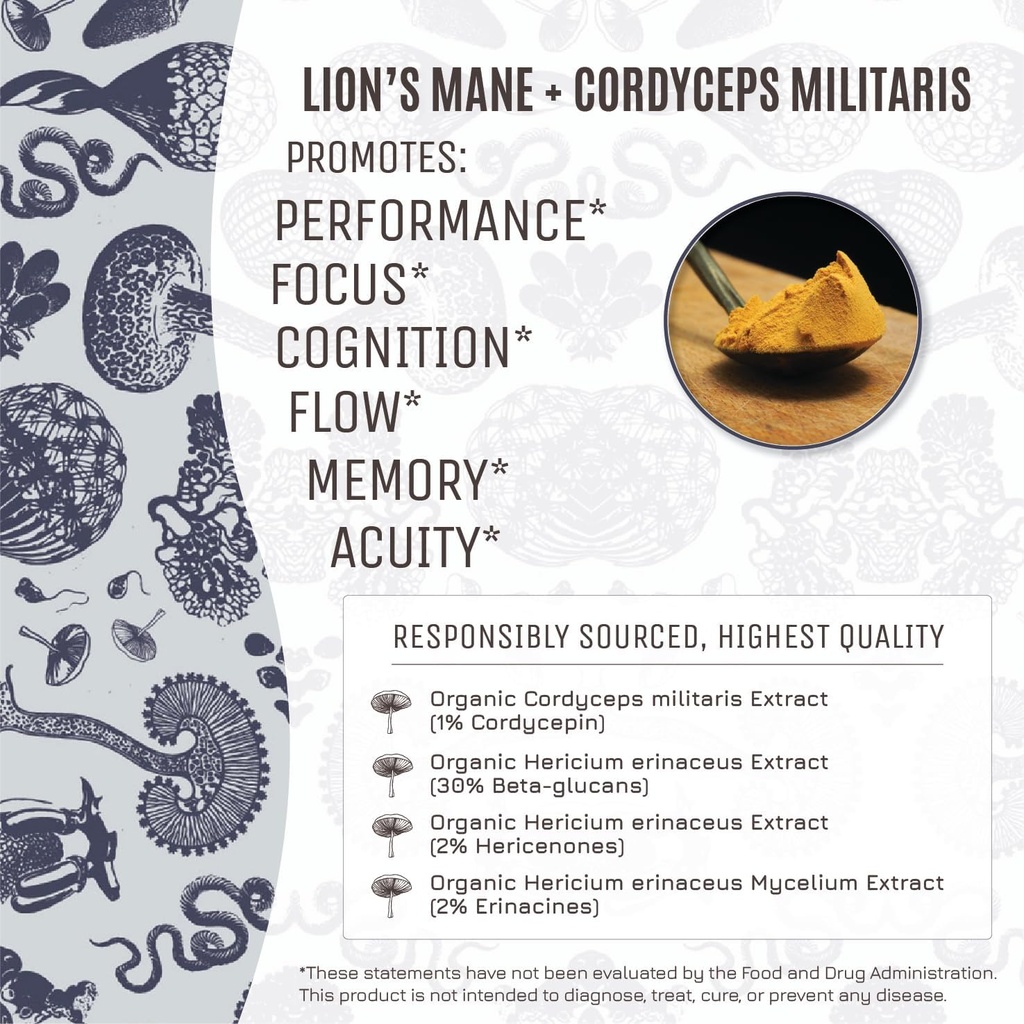 hamiltons-mind-mix-lions-mane-cordyceps--3.jpg