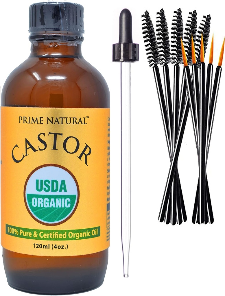 prime-natural-organic-black-seed-oil-org-5.jpg