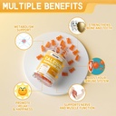 calcium-magnesium-zinc-gummies-with-vita-2.jpg