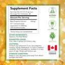 lovita-bee-propolis-throat-spray-250mg-b-6.jpg