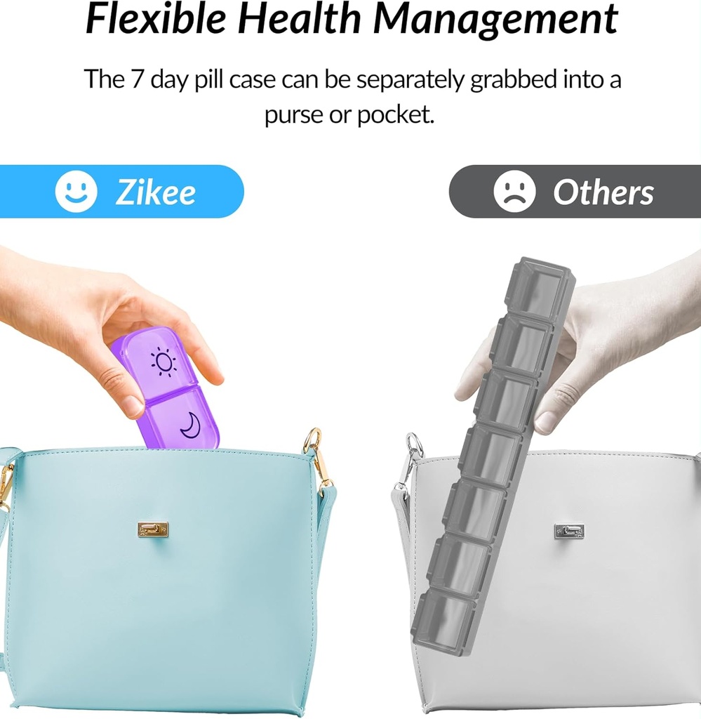 zikee-weekly-pill-organizer-2-times-a-da-6.jpg