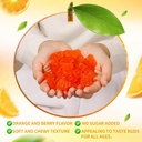 calcium-magnesium-zinc-gummies-with-vita-5.jpg