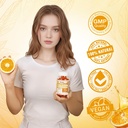 calcium-magnesium-zinc-gummies-with-vita-6.jpg