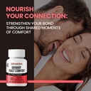 jung-kwan-jang-urinary-tract-comfort-for-6.jpg