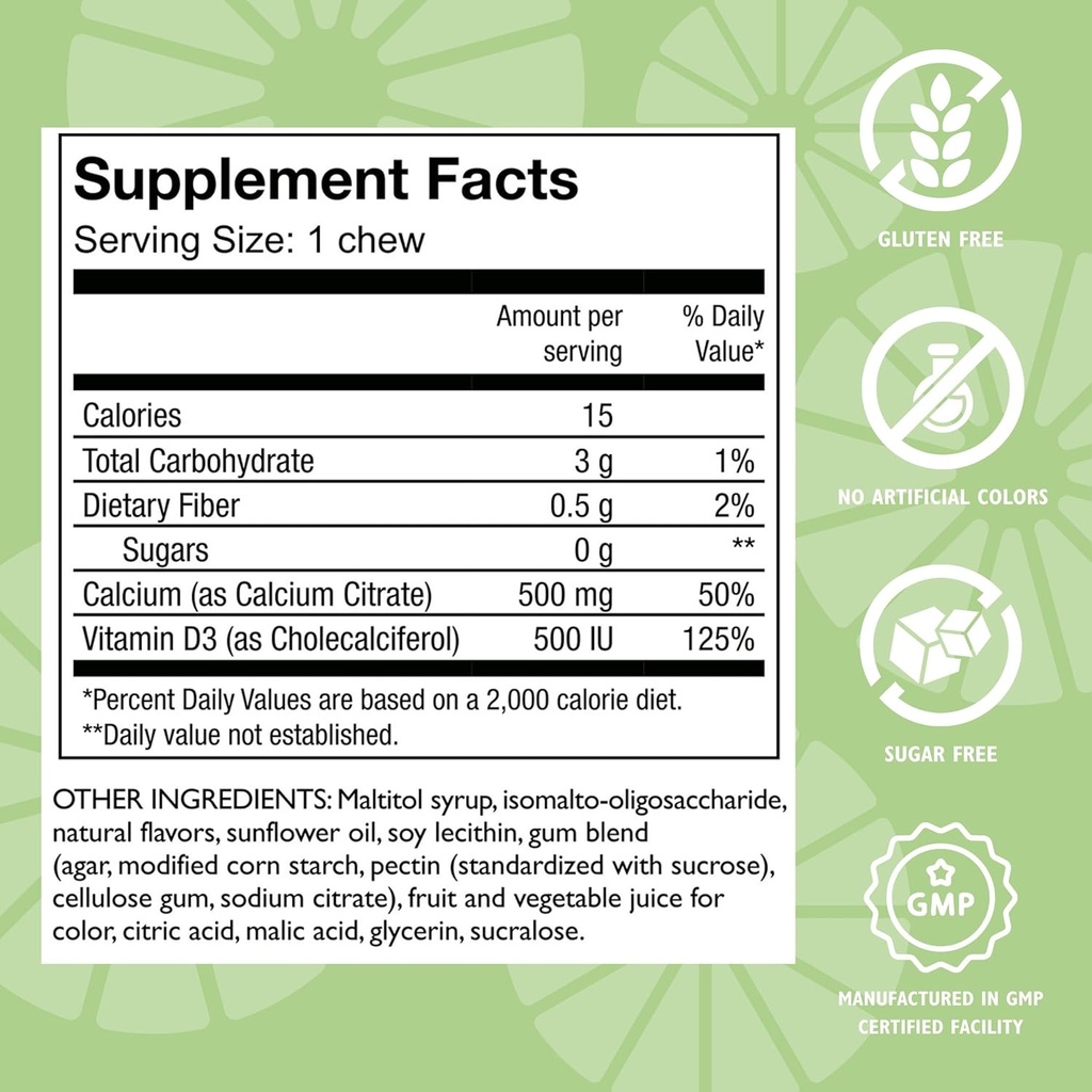 celebrate-vitamins-bariatric-500mg-calci-3.jpg
