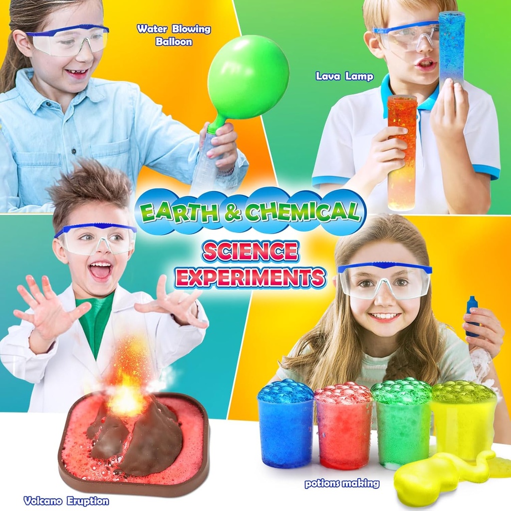 unglinga-30-experiments-science-kits-for-3.jpg