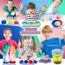 unglinga-30-experiments-science-kits-for-4.jpg