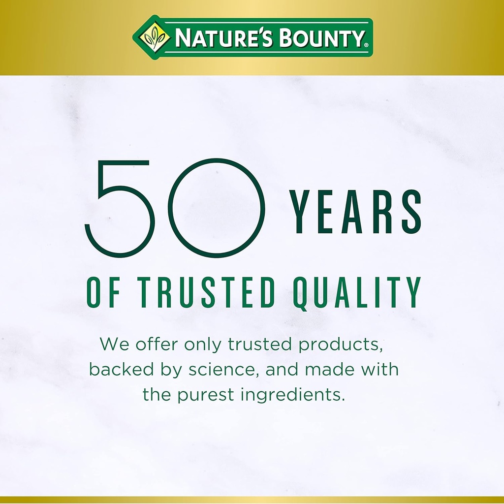 natures-bounty-melatonin-promotes-relaxa-6.jpg