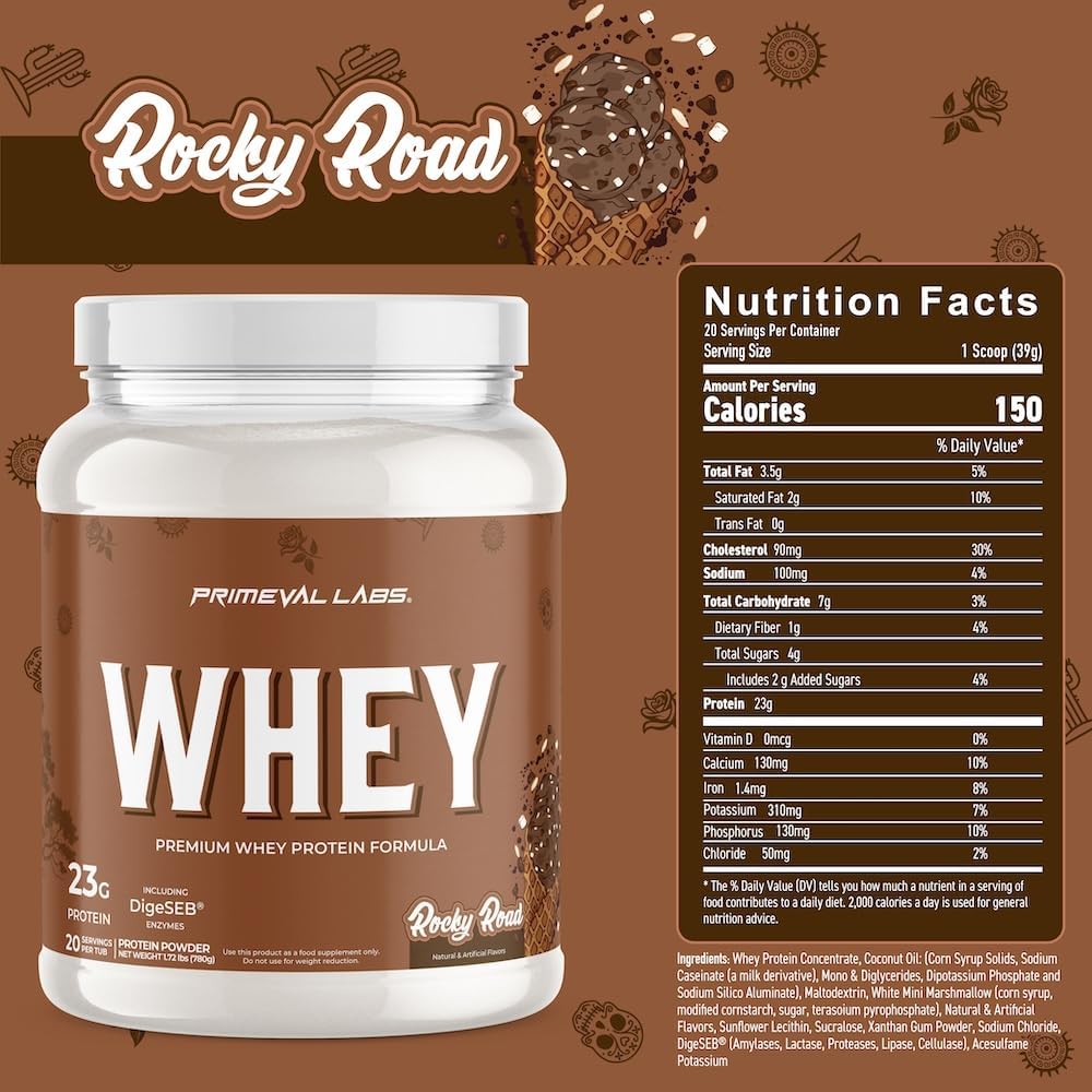 primeval-labs-pure-whey-protein-concentr-2.jpg