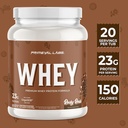 primeval-labs-pure-whey-protein-concentr-3.jpg