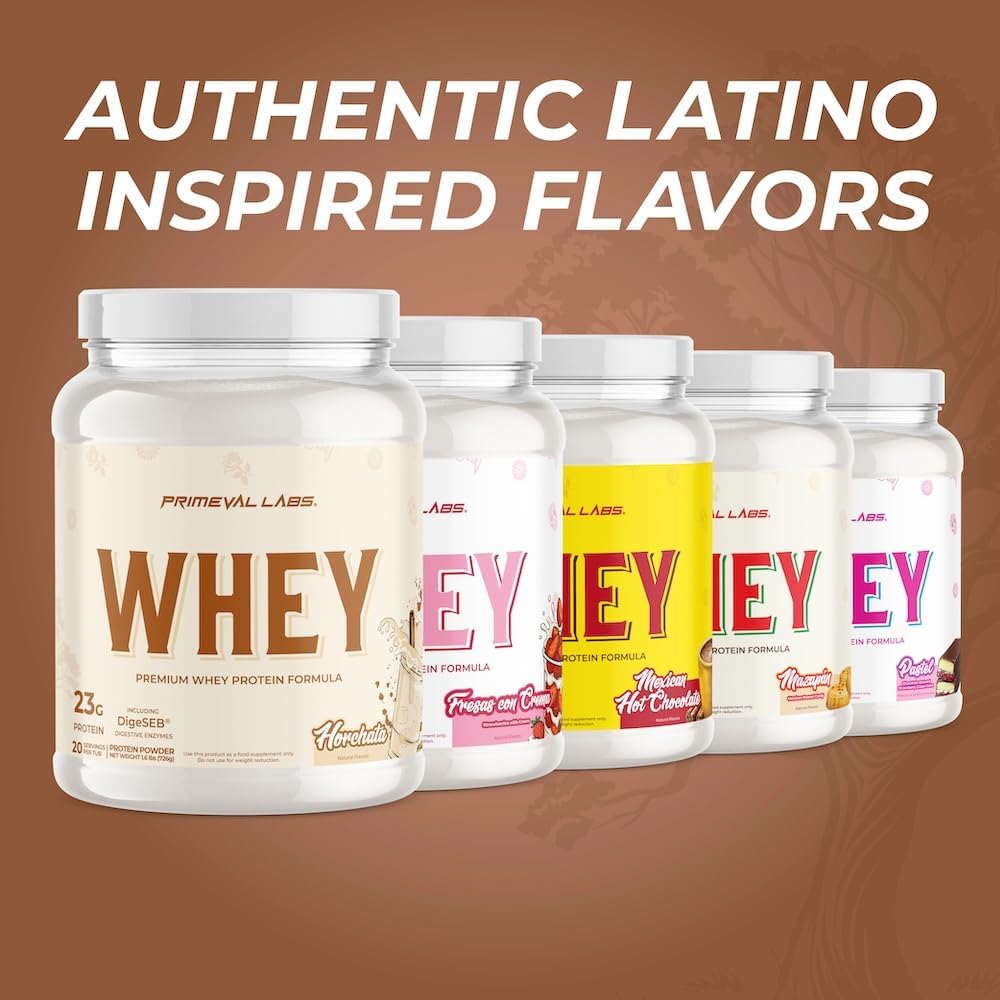 primeval-labs-pure-whey-protein-concentr-6.jpg