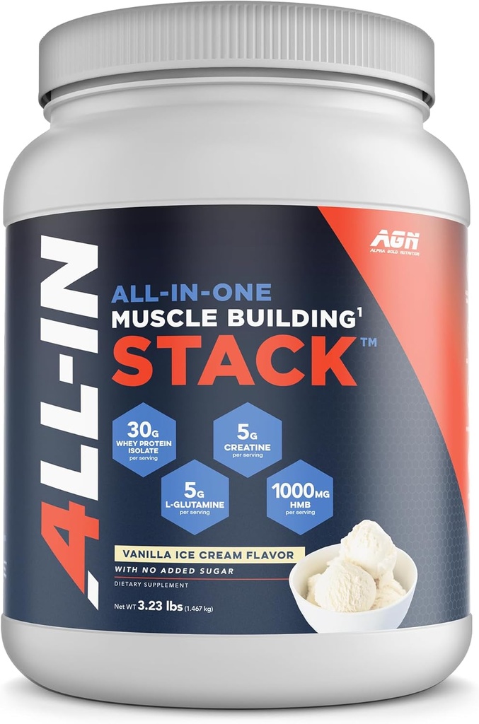 all-in-one-muscle-building-stack---vanil-2.jpg