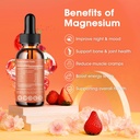 magnesium-glycinate-liquid-drops1000-mg--3.jpg