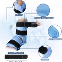 revix-ice-pack-for-knee-pain-relief-reus-4.jpg