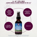wishgarden-herbs-serious-v-fighter---pla-3.jpg