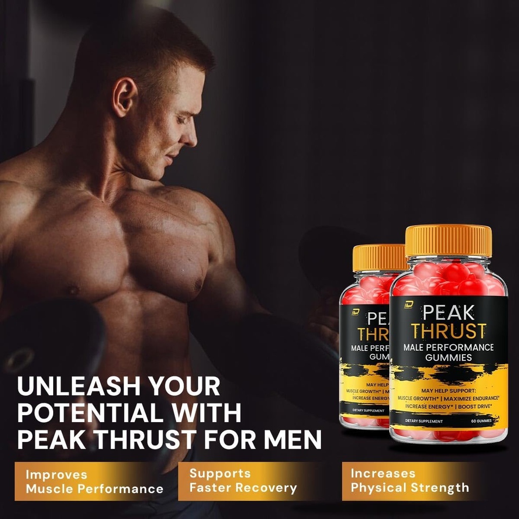 peak-thrust-gummies-for-men-peak-thrust--3.jpg