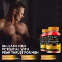 peak-thrust-gummies-for-men-peak-thrust--3.jpg