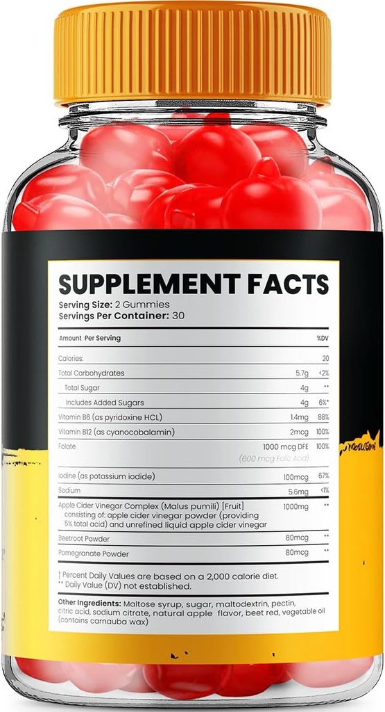 peak-thrust-gummies-for-men-peak-thrust--5.jpg
