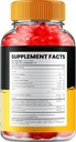 peak-thrust-gummies-for-men-peak-thrust--5.jpg