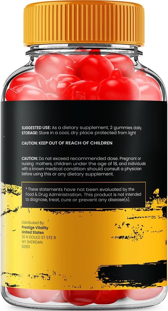 peak-thrust-gummies-for-men-peak-thrust--6.jpg