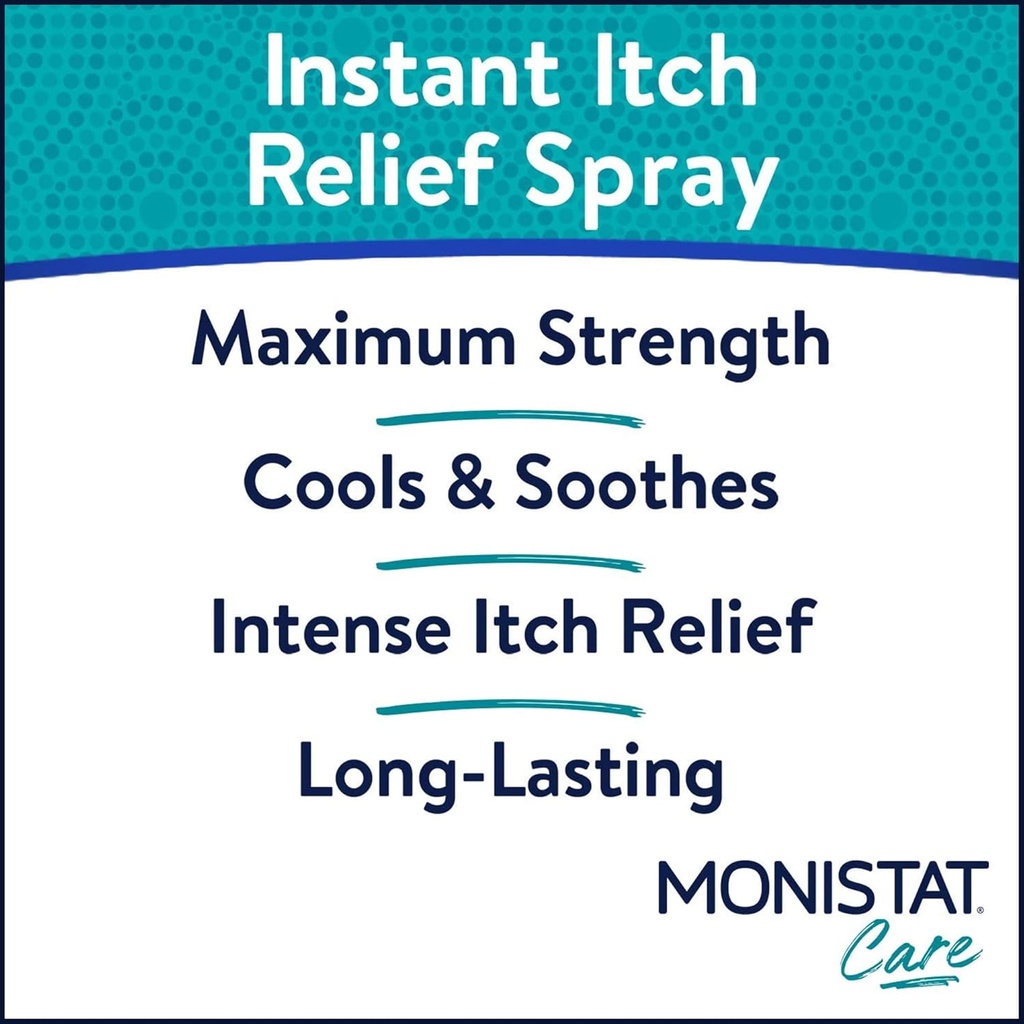 monistat-instant-itch-relief-for-women-f-4.jpg