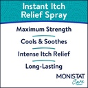 monistat-instant-itch-relief-for-women-f-4.jpg