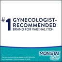 monistat-instant-itch-relief-for-women-f-5.jpg