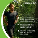 naturesplus-source-of-life-liquid-tropic-4.jpg