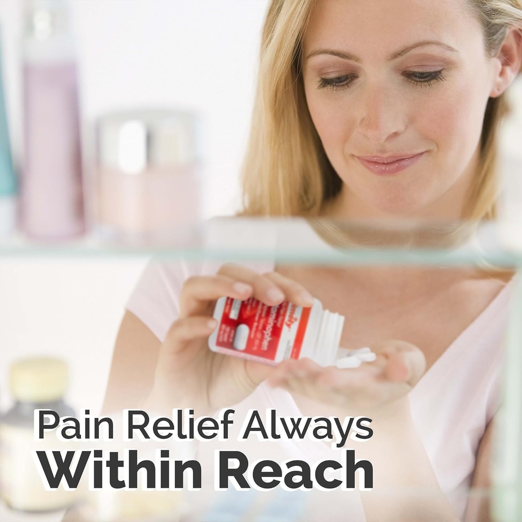time-cap-labs-inc-timely-acetaminophen-6-2.jpg