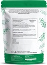 100-natural-wild-cultivated-safed-musli--2.jpg