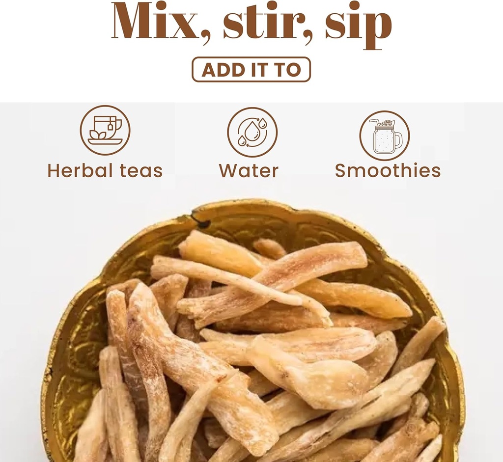 100-natural-wild-cultivated-safed-musli--4.jpg