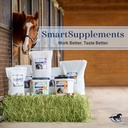 smartdigest-digestive-health-supplement--5.jpg