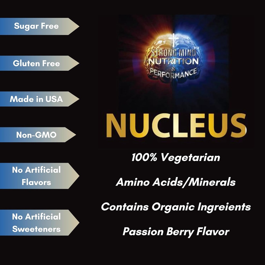 nucleus-liquid-vitamins---multivitamin-n-2.jpg
